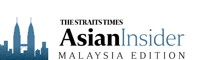 Asian Insider: Edisi Malaysia