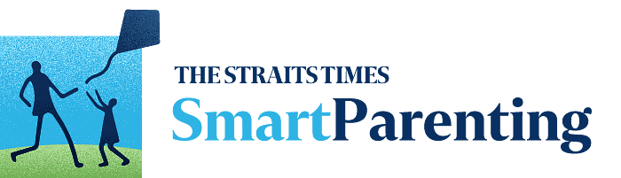 ST Smart Parenting